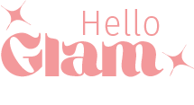 Hello Glam